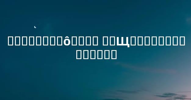 ��������ô���� ��Щϸ�ںܶ��˶�������